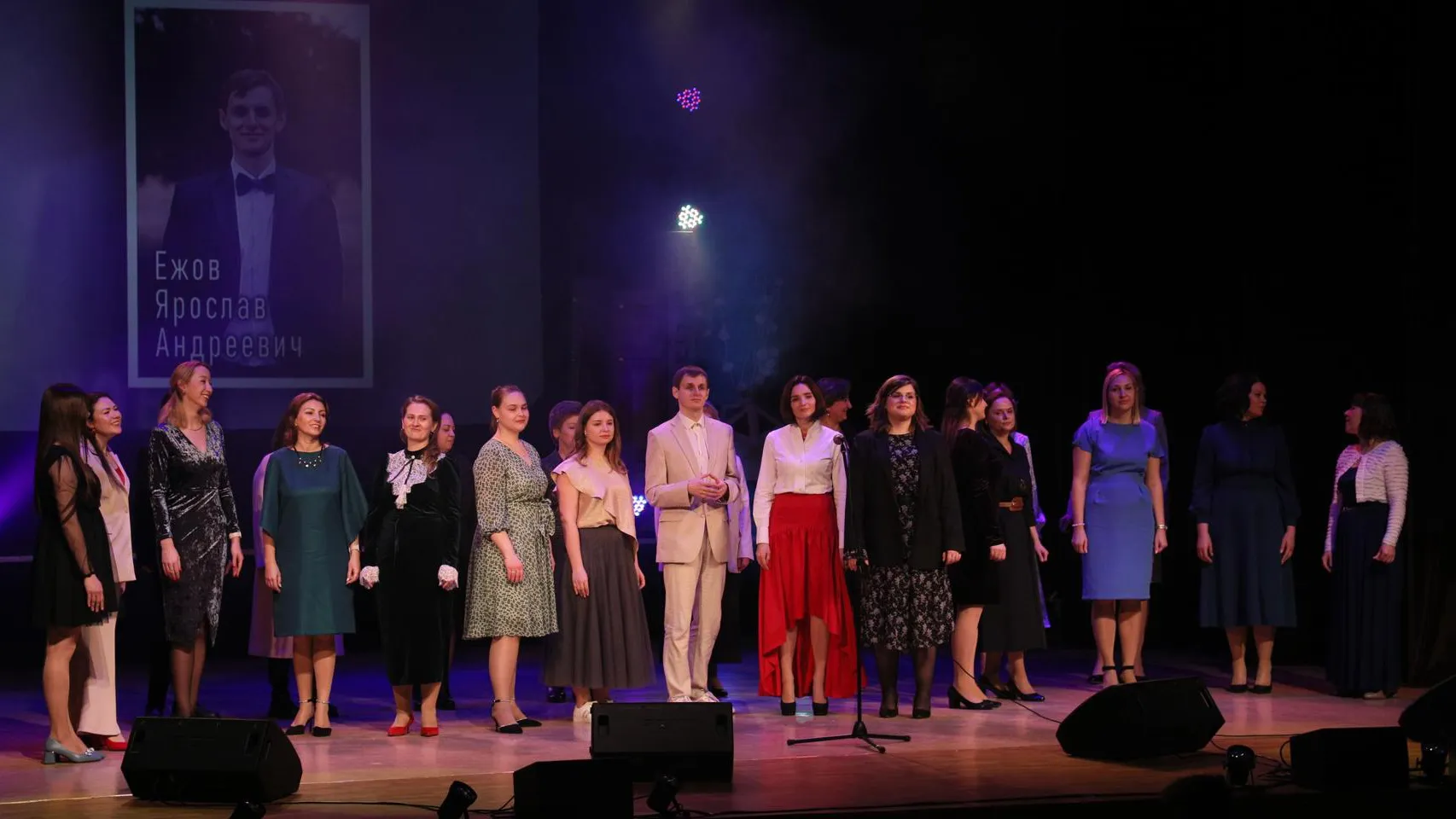 Фото: Пресс-служба администрации Наро-Фоминского г. о.