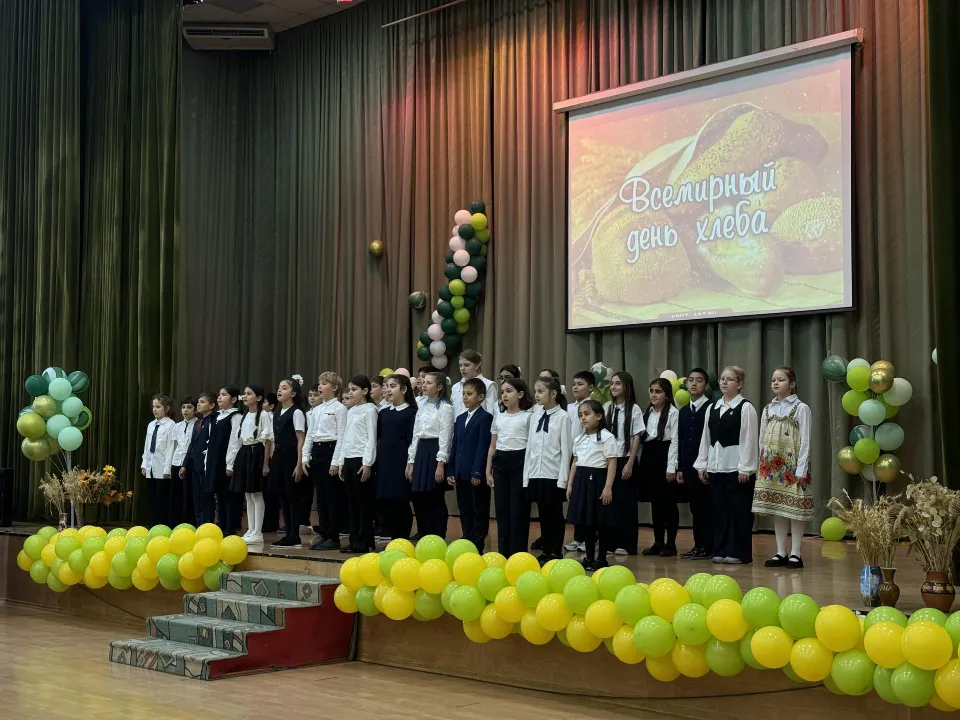 Фото: Полина Абраменко