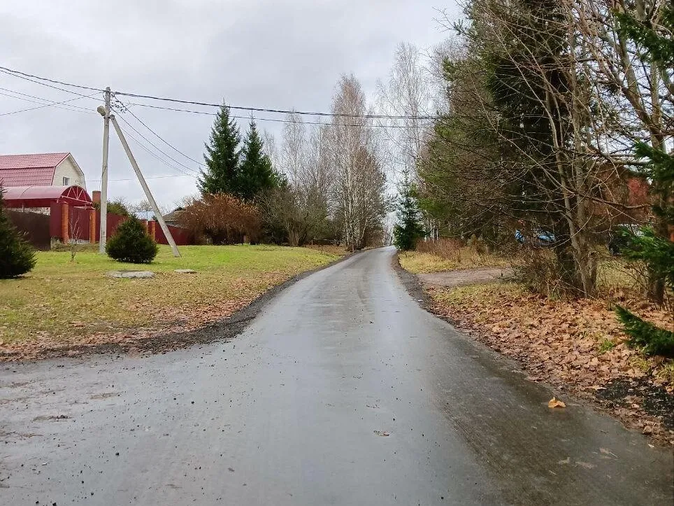 Фото: администрация Наро-Фоминского округа&nbsp; &nbsp; &nbsp; &nbsp; &nbsp; &nbsp;&nbsp;