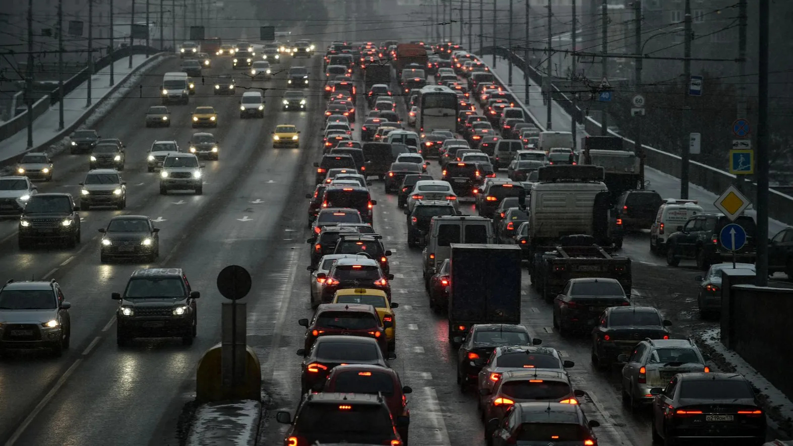 Фото: медиасток.рф