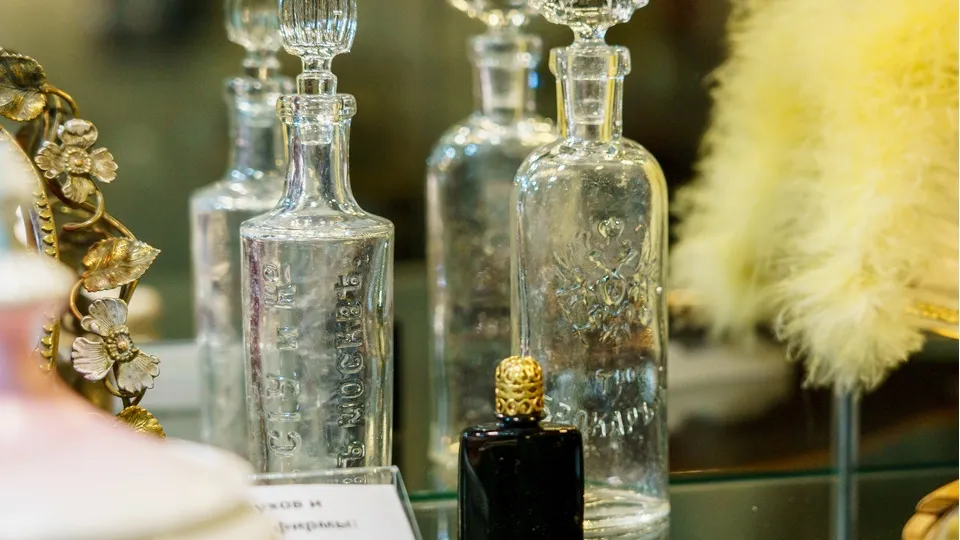 Фото: медиасток.рф