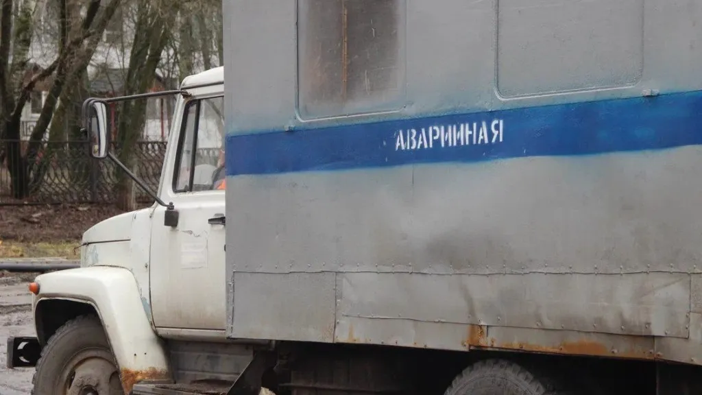 Фото: REGIONS/Василий Тремасов