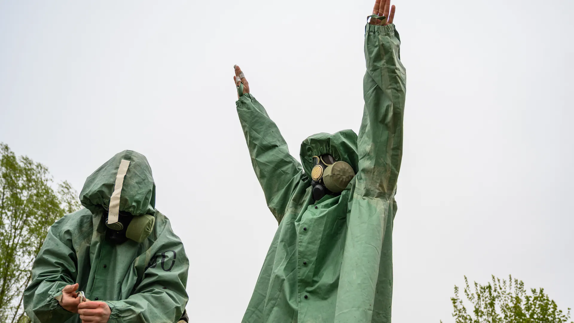 медиасток.рф