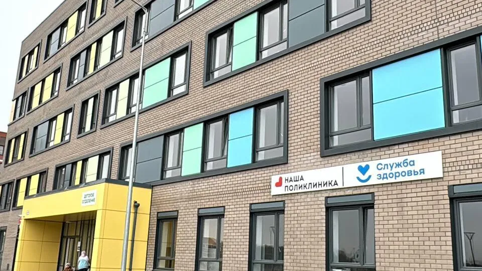 Фото: Марина Блакитная