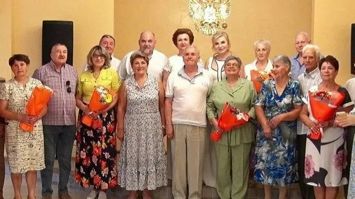 Фото: телеканал ВРТ