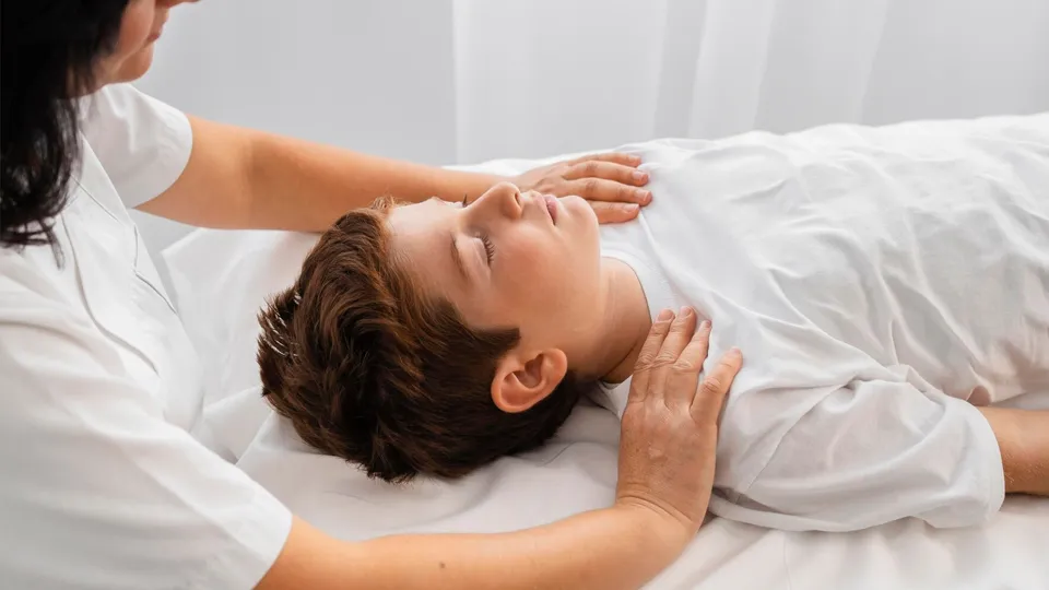 Фото: freepik.com