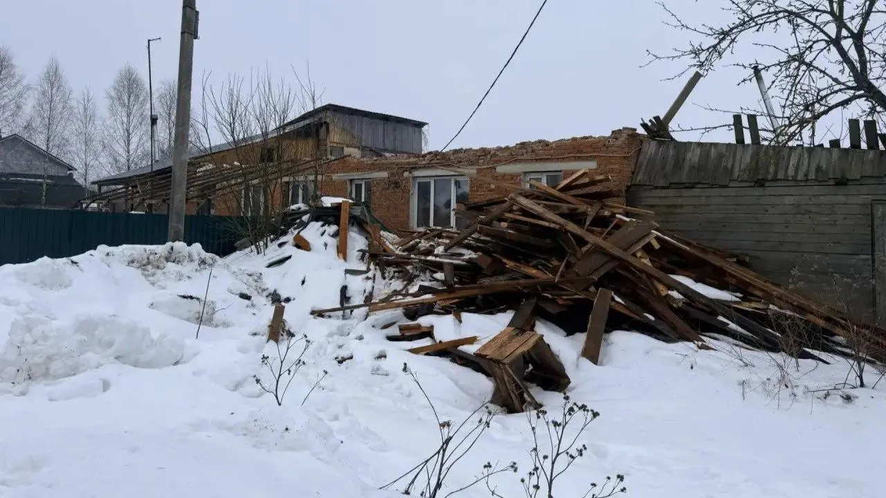 депутат ГД РФ Сергей Колунов