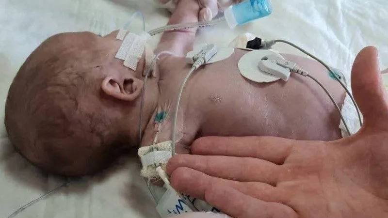 Министерство здравоохранения МО