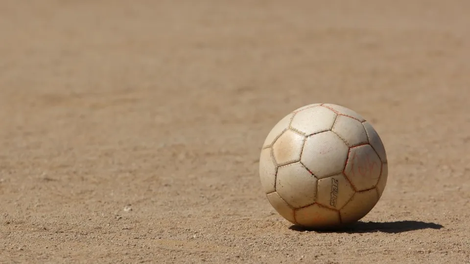 Фото: pxhere.com