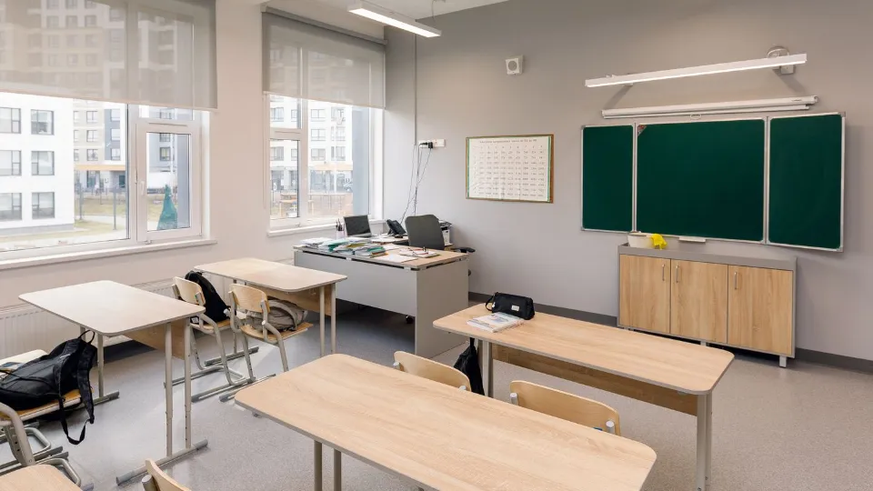 Фото: медиасток.рф