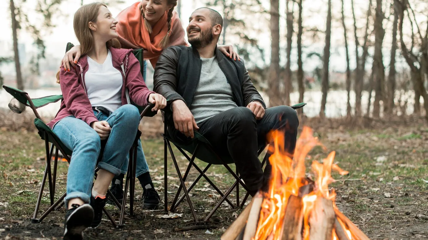 Фото: freepik.com