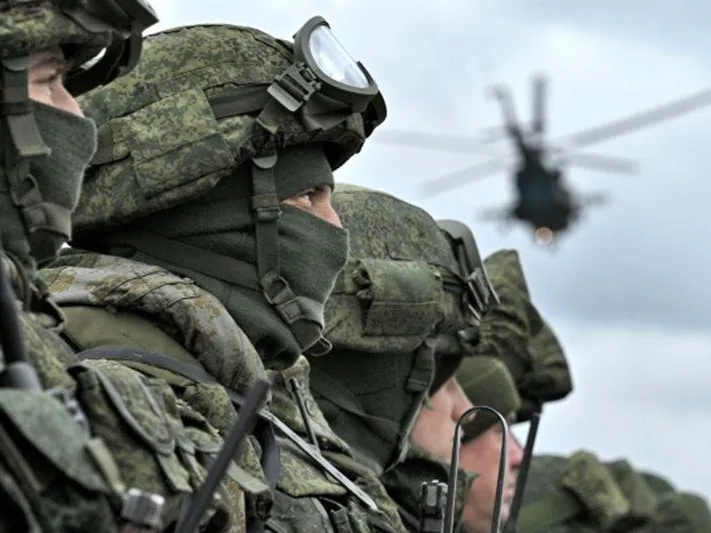 Стало известно, зачем Россия и Белоруссия проводят совместные учения 