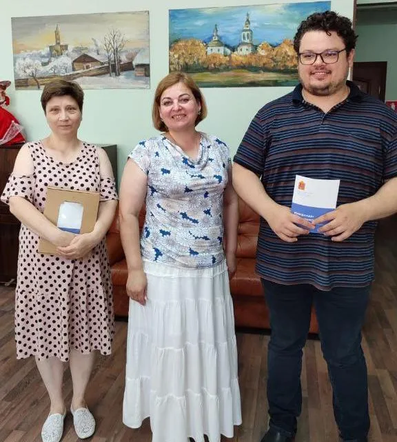 Картинка