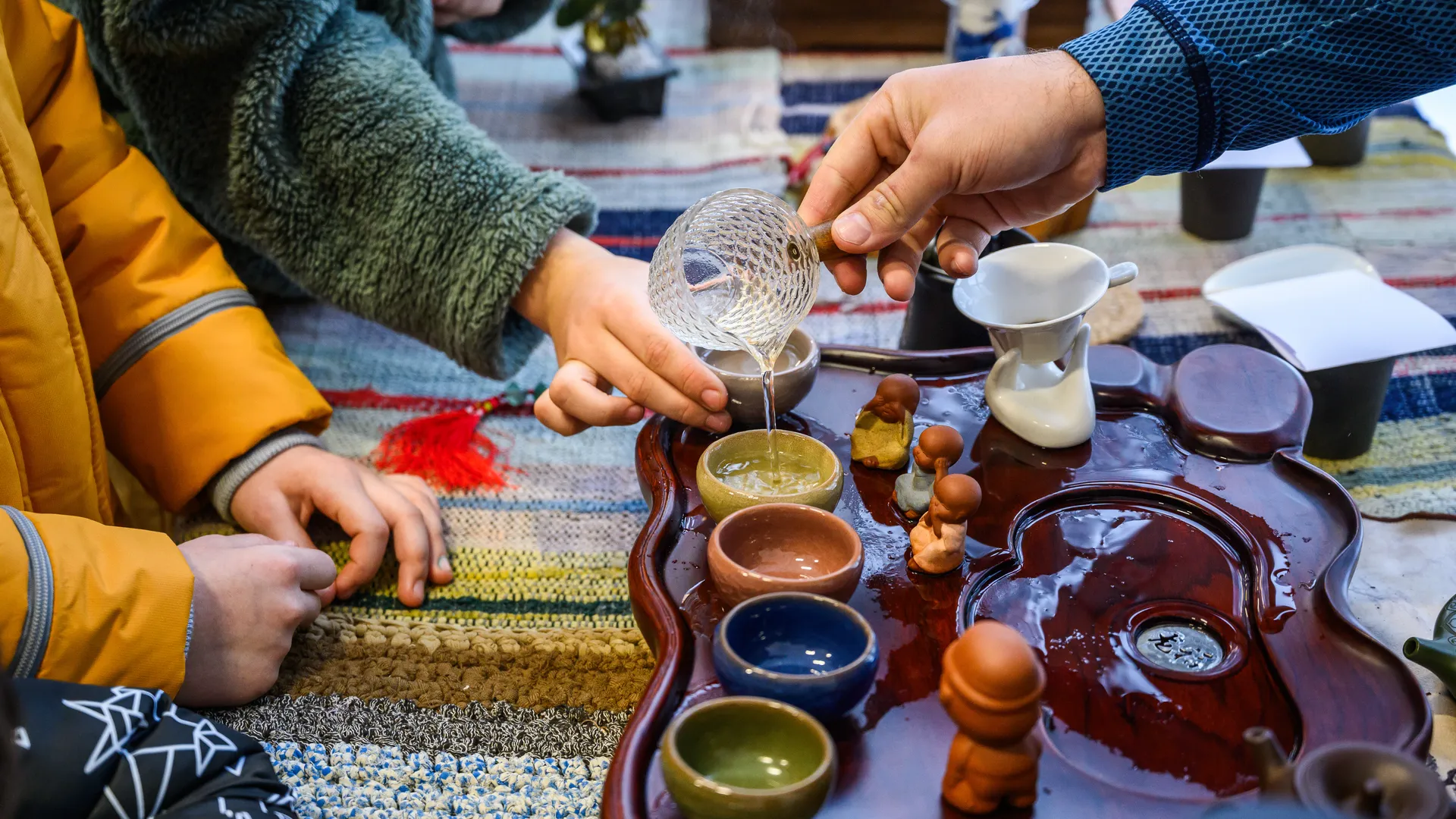 медиасток.рф