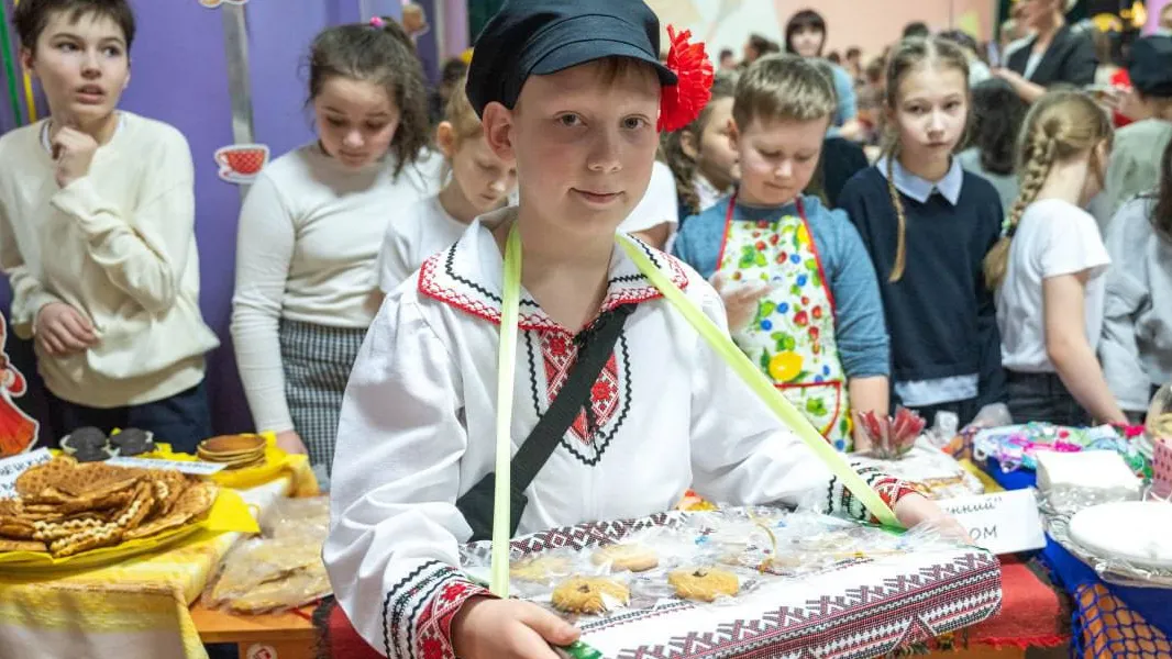 Фото: t.me/F_Naumenko