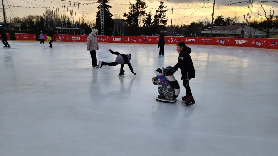 Фото: Дмитрий Алексеенко