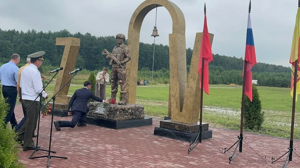 Фото: Главное управление региональной безопасности Московской области