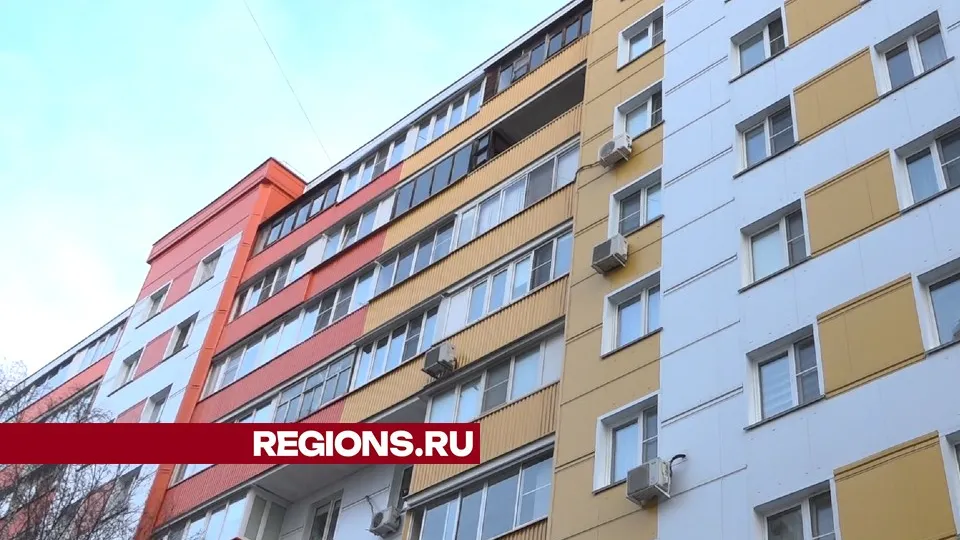 Фото: Елена Аботурова