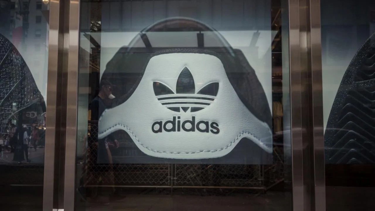 Adidas, Reebok и Pandora: выяснилось, какие бренды могут вернуться на российский рынок