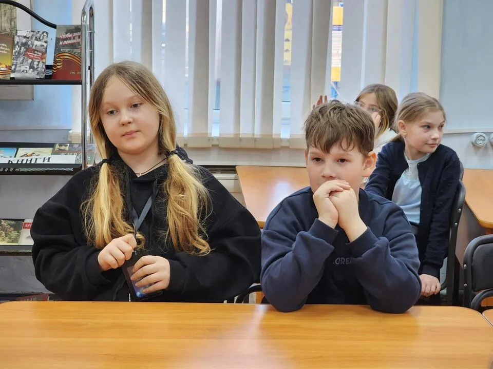 Фото: REGIONS/Вера Коренева