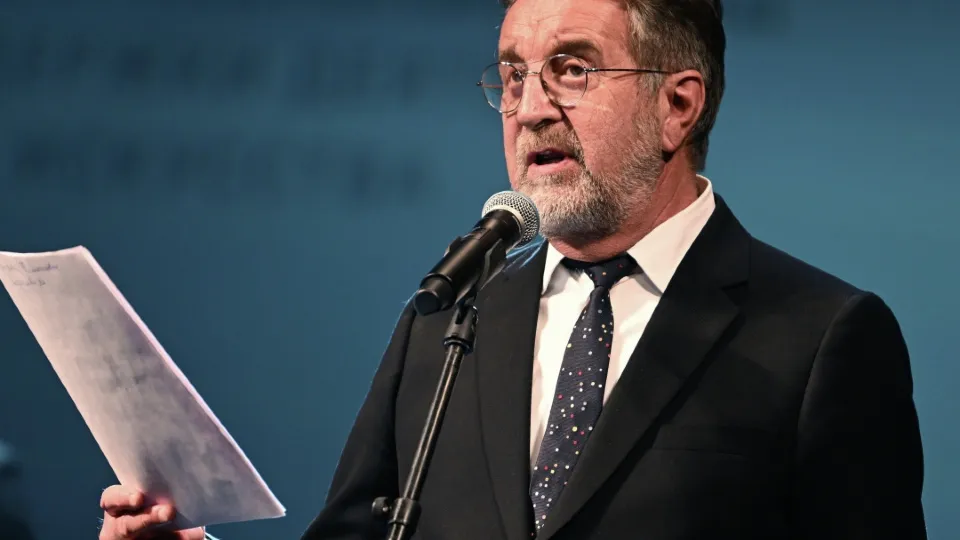 Фото: РИА Новости/Кристина Кормилицына