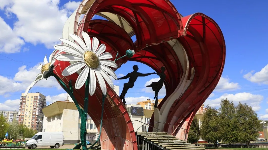 Фото: пресс-служба администрации Наро-Фоминского г.о.