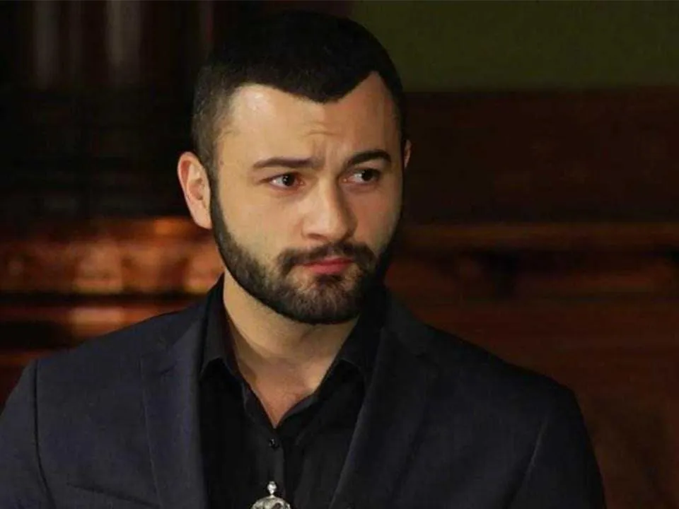 «Может быть новатором»: психолог рассказала о скрытых талантах известного экстрасенса