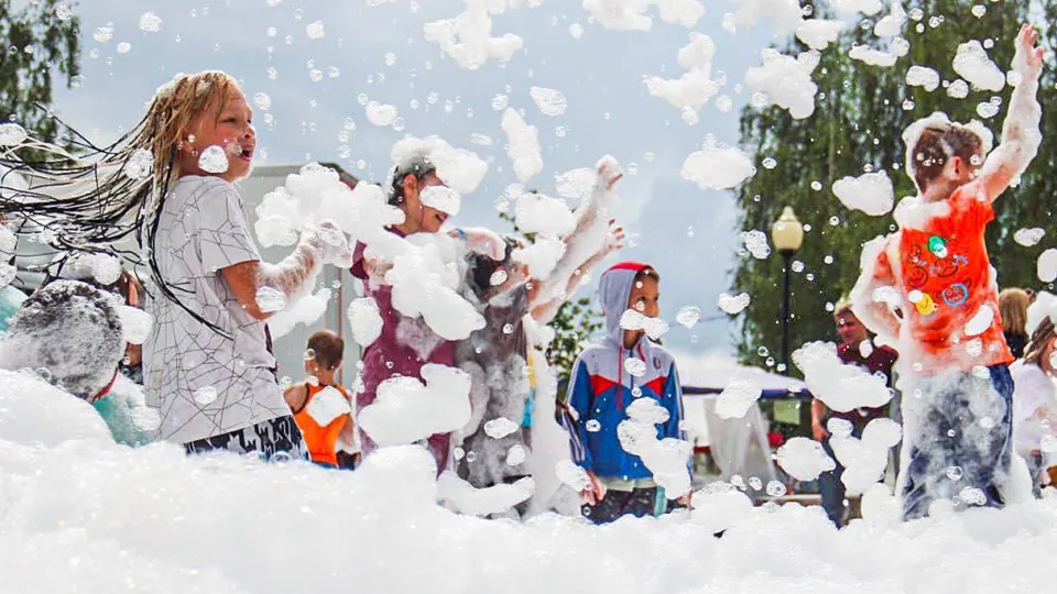 Фото: t.me/shah_gor_park