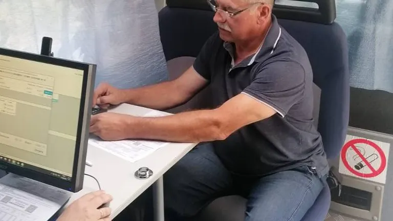 Источник: Министерство жилищно-коммунального хозяйства Московской области