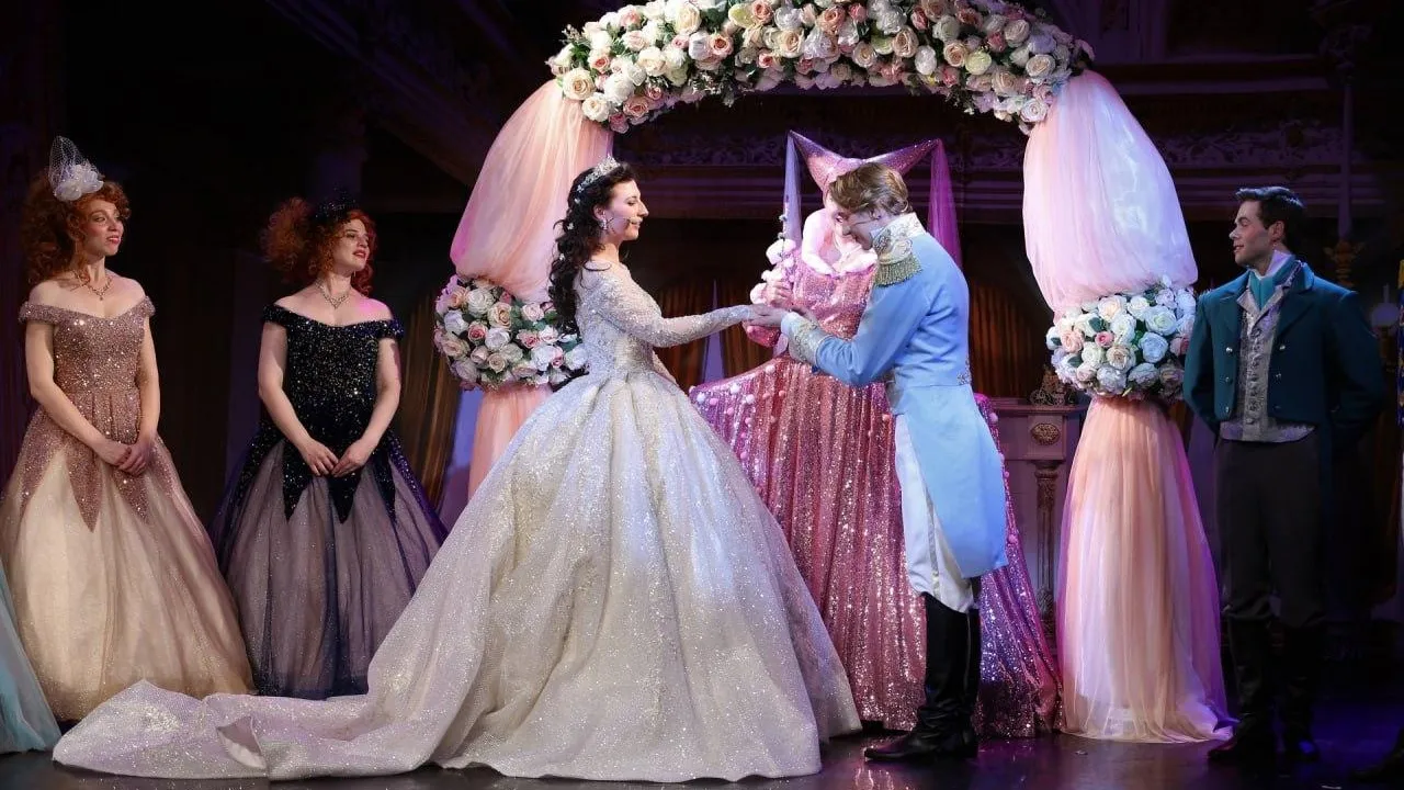 пресс-служба администрации г.о. Долгопрудный