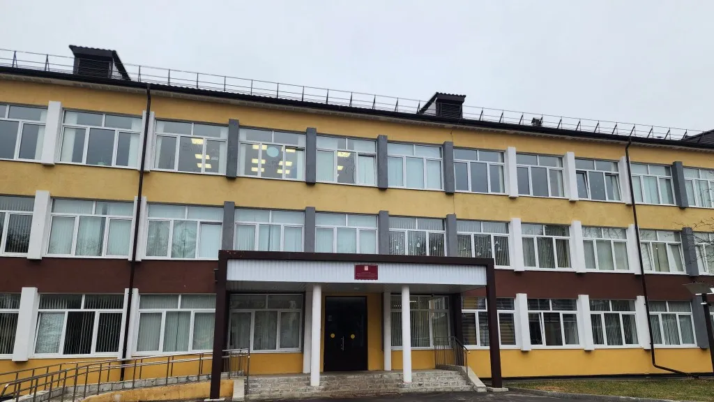 Фото: МедиаБанк Подмосковья/Светлана Плотникова