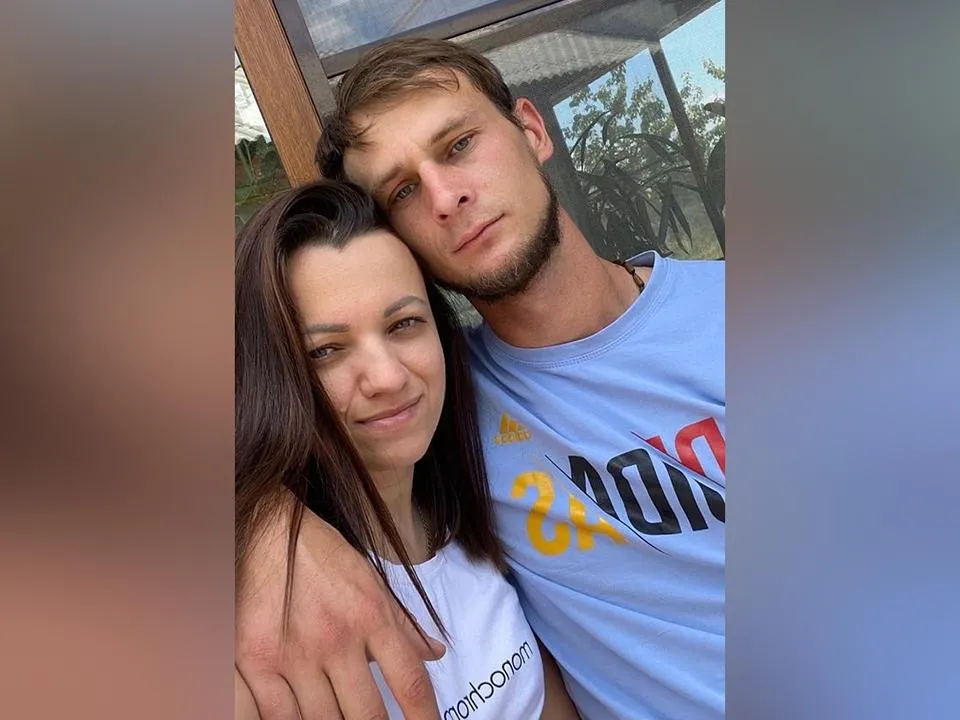 «Этот удар я почувствовала на себе»: страшный сон известил супругу бойца СВО о его гибели