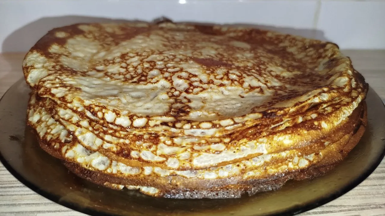 REGIONS/Юлия Куделькина