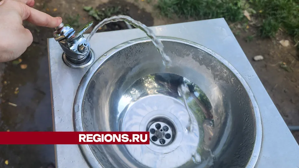 Фото: REGIONS/Валерия Исаева