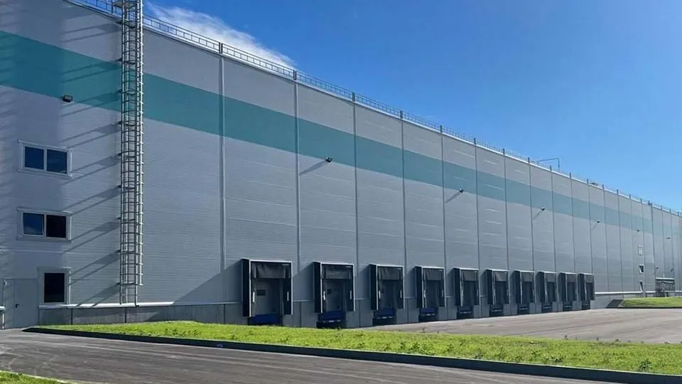 Фото: пресс-служба администрации Дмитровского г.о.