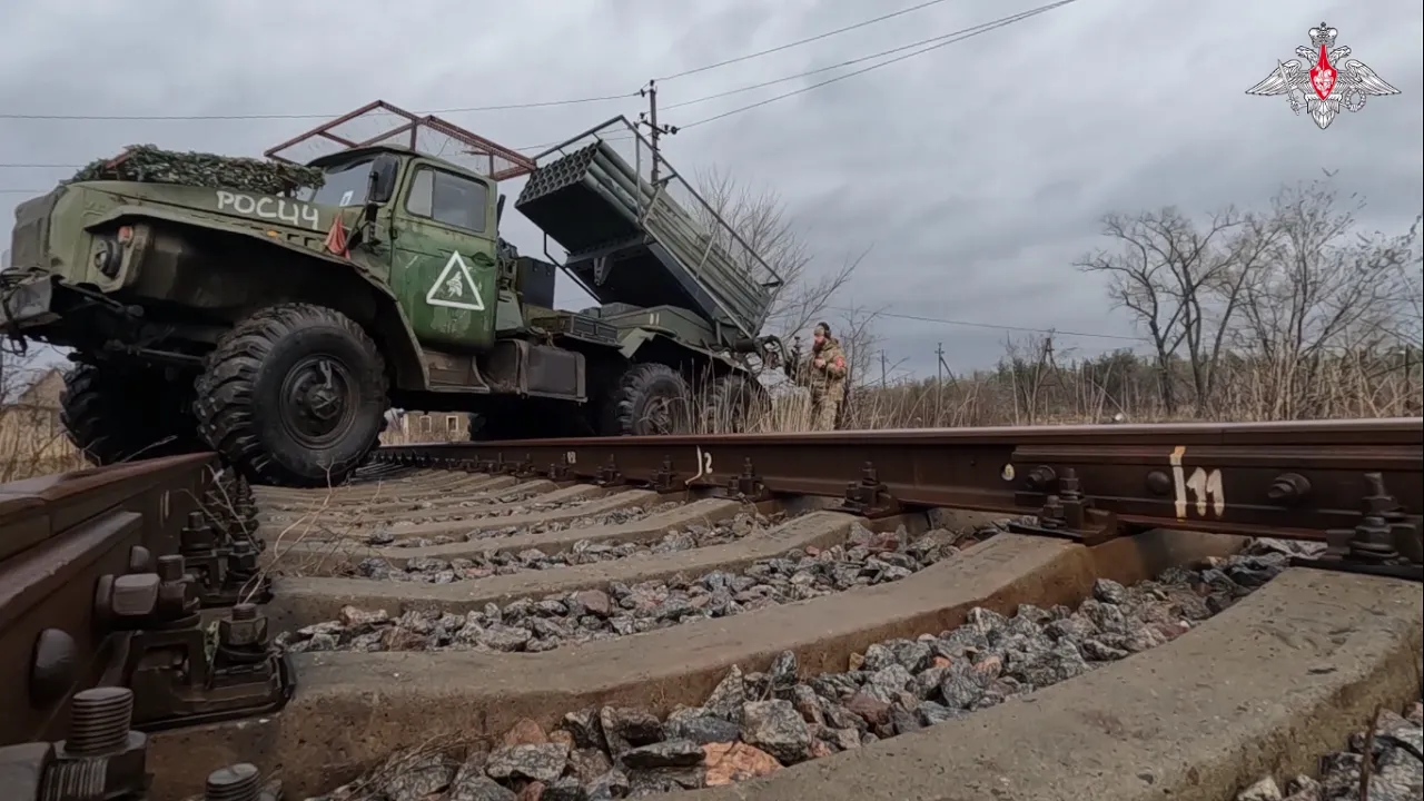«Набились, словно сельди в бочке»: боец СВО рассказал, как ему пришлось прятаться в морге при штурме Изюма