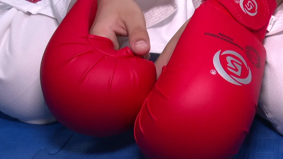 Фото: Ксения Казакова