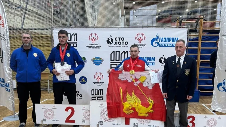 Фото: t.me/dsegorievsk