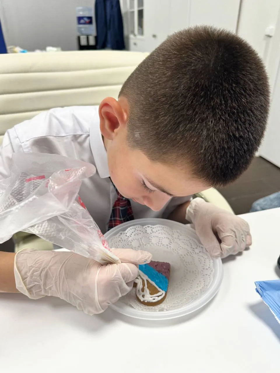 Фото: t.me/oleg_zholobov