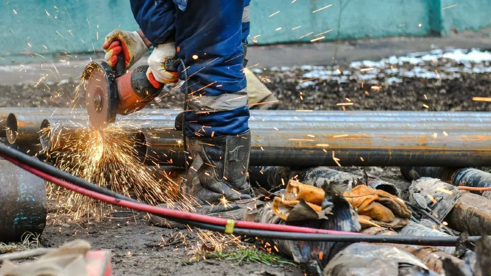 Фото: пресс-служба администрации г.о. Химки