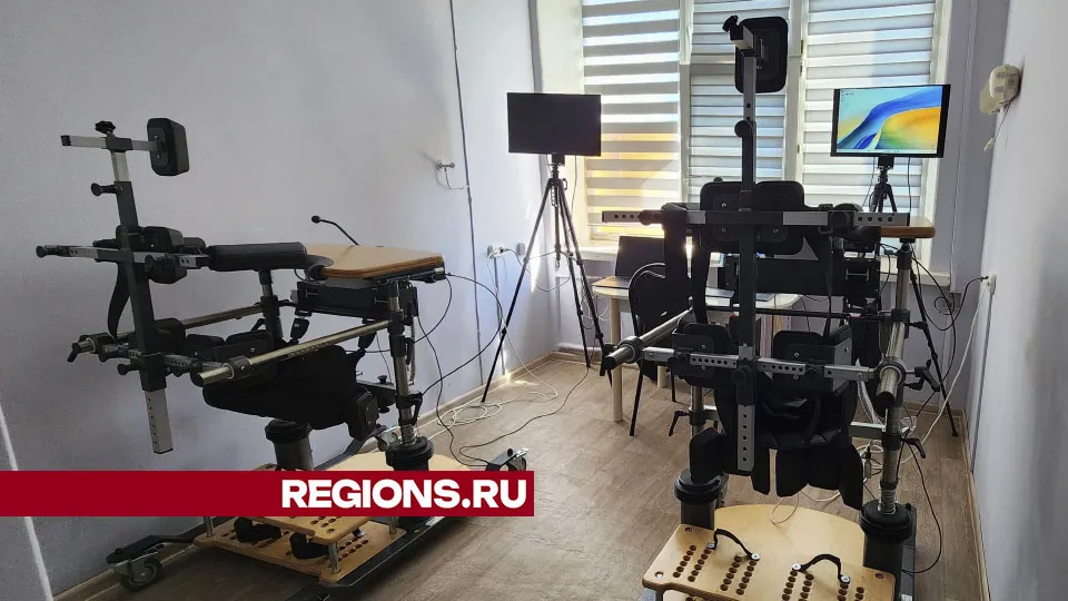 Фото: Валентина Максимова