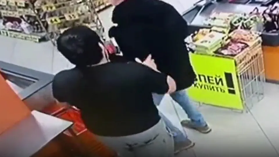 Фото: прокуратура Московской области