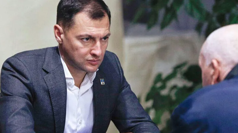 пресс - служба администрации г.о. Кашира 