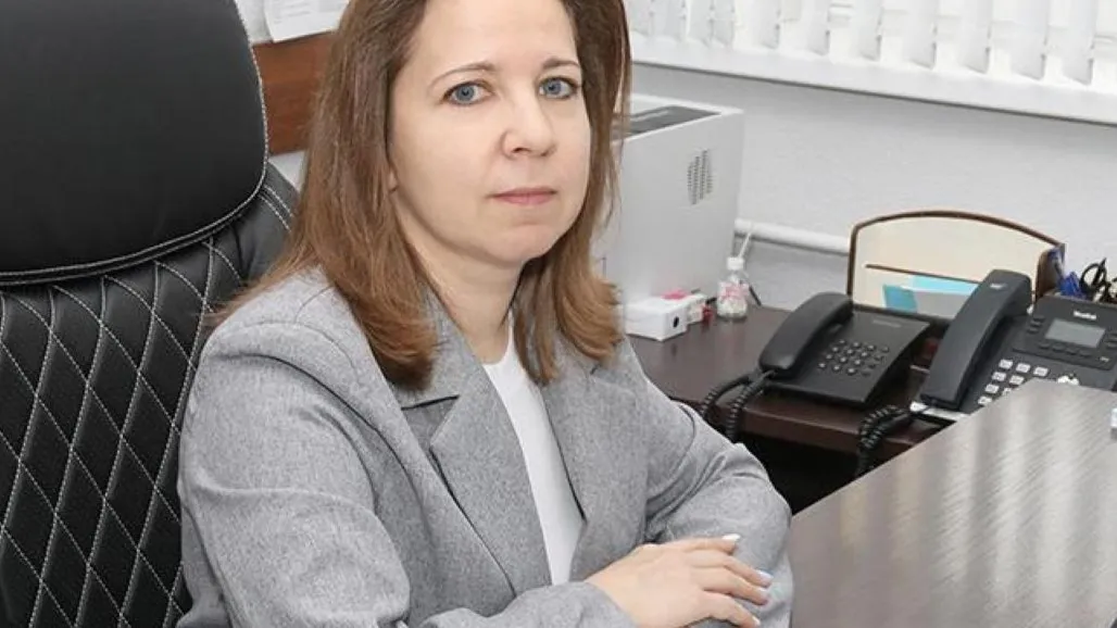 Фото: ruzaregion.ru