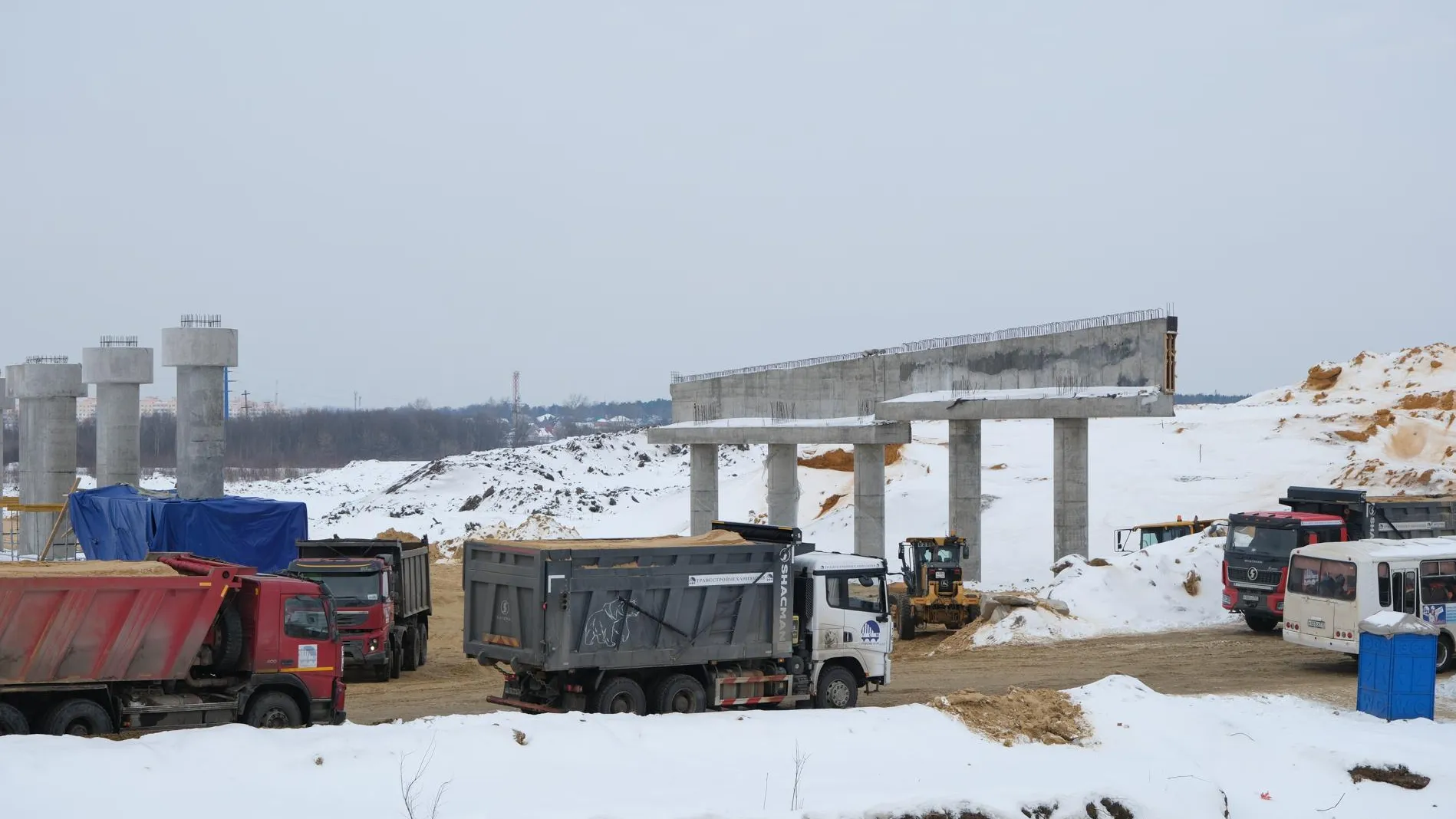 Фото: Мария Абрашкина