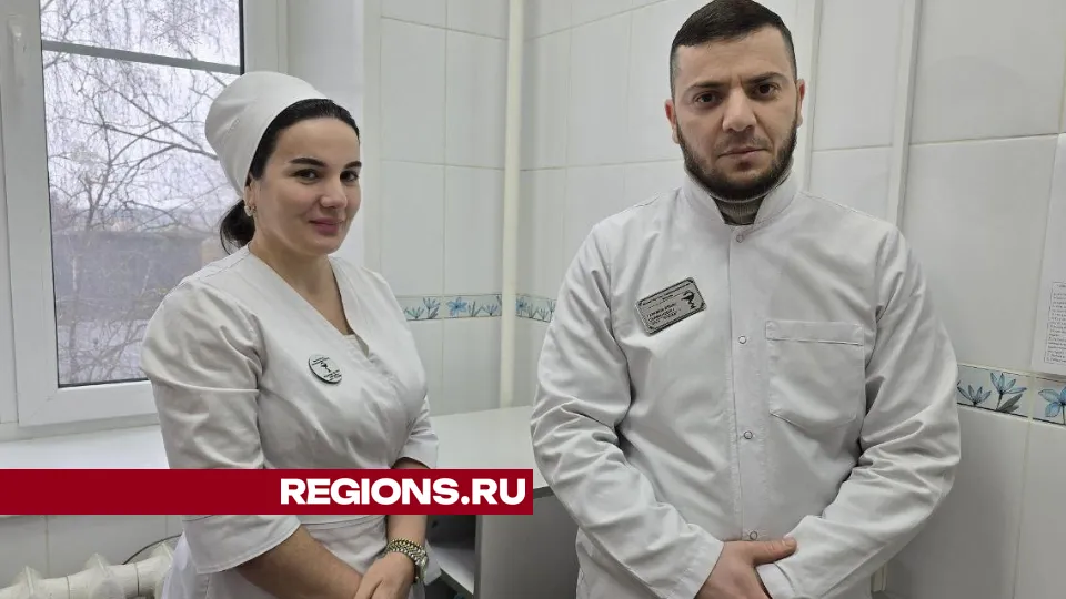 Фото: Яна Шаливская