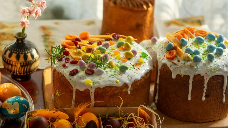 Фото: unsplash.com