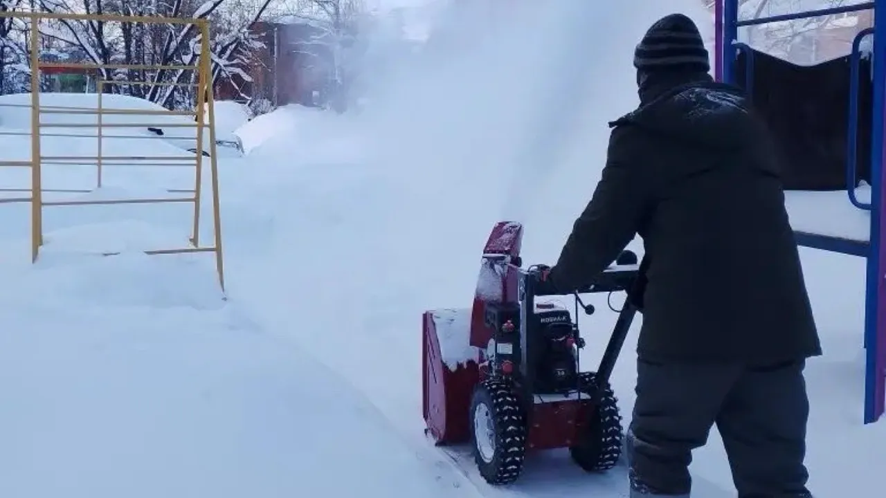 vk.com/МБУ «Егорьевская служба благоустройства»