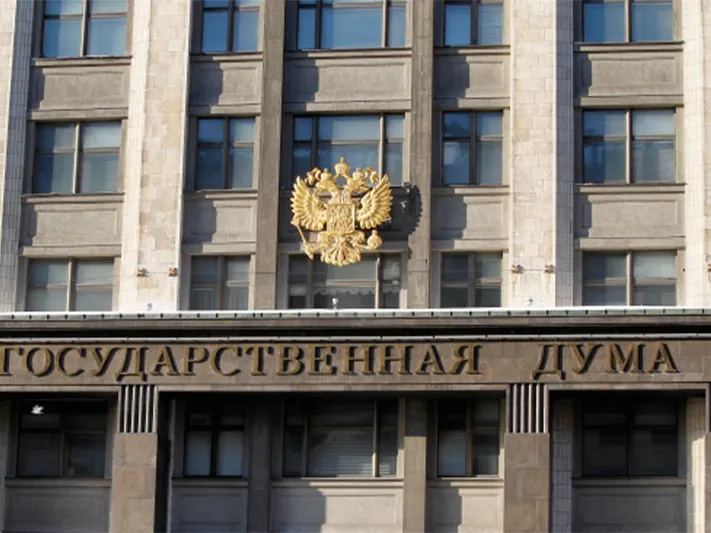В Госдуме рассказали, смогут ли участники СВО бесплатно летать на самолетах