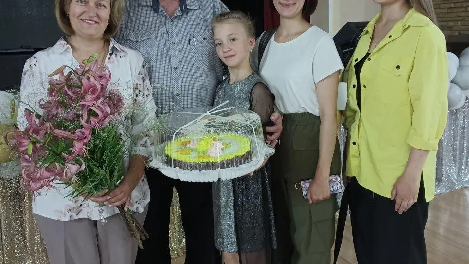 Фото: Министерство социального развития Московской области